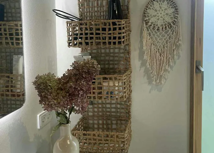 Σπίτι διακοπών Architectural Retreat On North Zealand's Coast *